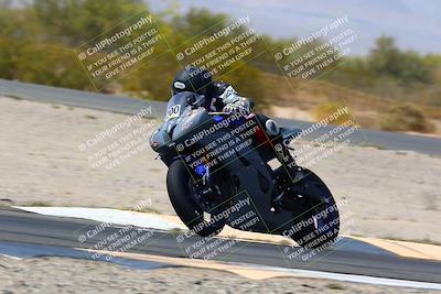 media/Apr-09-2022-SoCal Trackdays (Sat) [[c9e19a26ab]]/Turn 3 (135pm)/